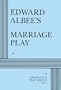 Marriage Play.
