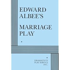 Marriage Play.