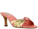 Steve Madden - Steve Madden Cate