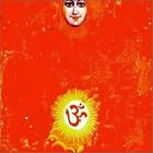 Divination: Sacrifice by Bill Laswell