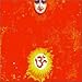 Divination, Divination: Sacrifice, 発売中