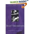 Brief Encounters: stories of love, sex and travel by  Michelle De Kretser