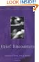 Brief Encounters: stories of love, sex & travel