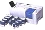 Brother SC-2000 Professional Stamp Creation System