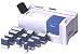 Brother SC-2000 Professional Stamp Creation System