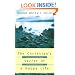 The Christian's Secret of a Happy Life