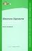 Book Electronic Signatures: Volume 5: Authentication Technology from a Legal Perspective (Information Technology and Law)