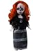 Living Dead Dolls Days of the Dead Series 20 Savannah