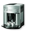 DeLonghi EAM 3200 S Magnifica Kaffeevollautomat