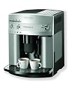 DeLonghi EAM 3200 S Magnifica Kaffeevollautomat