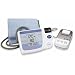  : Omron HEM-705-CP Blood Pressure Monitor