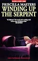 Winding Up the Serpent (A DI Joanna Piercy novel)