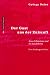 Search : Der Gast aus der Zukunft. Anna Achmatowa und Sir Isaiah Berlin. Eine Liebesgeschichte.