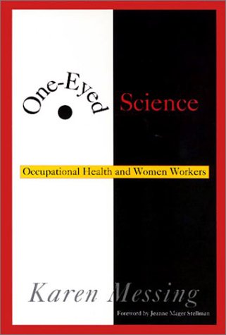 Occupational Health and Safety