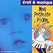 Eveil & Musique : Mon premier piano Eveil & Musique : Mon premier piano