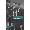The Cuban Missile Crisis, 1962: Selected Foreign Policy Documents from the Administration of John F. Kennedy, January... by Tim Coates