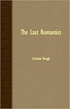 The Last Romantics