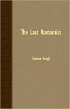 The Last Romantics