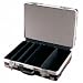Gator GX-2 Utility Case with Dividers