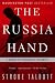 The Russia Hand: A Memoir of Presidential Diplomacy