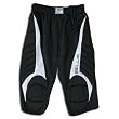 Sells Supreme Goalkeeper 3/4 Pant