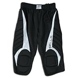 Sells Youth Supreme Goalkeeper 3/4 Pant
