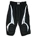 Sells Youth Supreme Goalkeeper 3/4 Pant