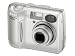 Nikon Coolpix 5600