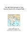The 2007-2012 Outlook for Paid Internet Search Advertising in India