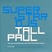 Superstar DJs: Tall Paul