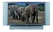 Toshiba 52HM84 52-Inch HDTV-Ready Projection DLP TV