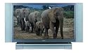 Toshiba 62HM84 62-Inch HDTV-Ready Projection DLP TV