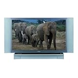 Toshiba 62HM84 62-Inch HDTV-Ready Projection DLP TV