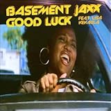 �uGood Luck�v�̉摜