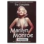 Marilyn Monroe - The Complete
