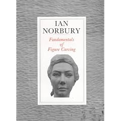 Fundamentals of Figure Carving