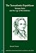 The Transatlantic Republican: Thomas Paine and the Age of Revolutions (Amsterdam Monographs in American Studies 12)