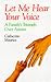 Books : Let Me Hear Your Voice