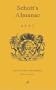 Schott's Almanac 2007