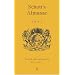 Schott's Almanac 2007 (Schott's Almanac)
