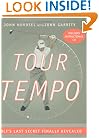Tour Tempo: Golf's Last Secret Finally Revealed