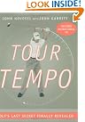 Tour Tempo: Golf's...