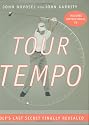 Tour Tempo: Golf's Last Secret Finally Revealed