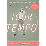 Tour Tempo: Golf's Last Secret Finally Revealed