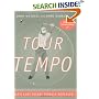 Tour Tempo: Golf's Last Secret Finally Revealed