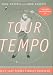 Tour Tempo
