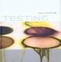 Testing: Jaq Chartier