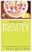 Secrets of Beauty