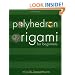 Polyhedron Origami for Beginners (Origami Classroom)