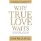 Christian love/relational books